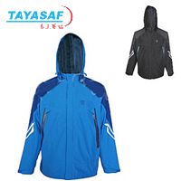 TREKSTAпGORE-TEX