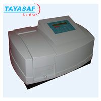 UV-2802PCSɼֹȼ