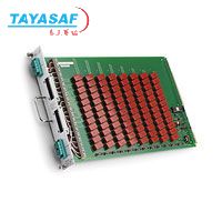 7071-4ͨþ