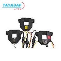 T-VER-8044-100ǧ߱任
