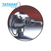 Transmet IS露点变送器