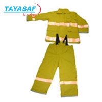 UXF-X6-966Nomex®IIIAս