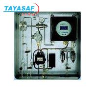 Condumax II天然气烃碳氢及水露点测量系统