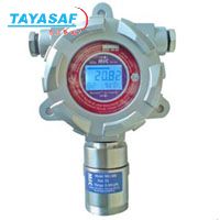 TYC-500-NH3