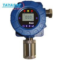 FG10氨气检测探头