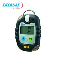 pac7000氨气检测仪