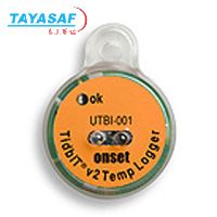 UTBI-001¶ȼ¼ǡ