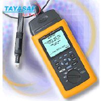 FLUKE 4300(Fluke DSP4000)ϵʽ²