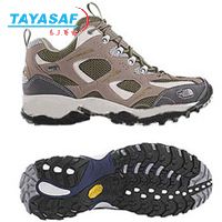 THE NORTH FACE Mens Hedgehog Mid GTX XCR пЬ