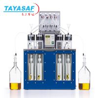 AVS370ճȲϵͳ