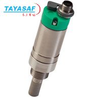 FA410露点传感器
