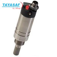 FA415 / FA416 露点传感器