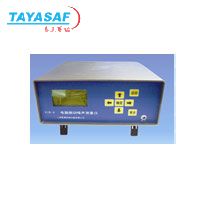 VIB-4a电脑振动噪声测量仪