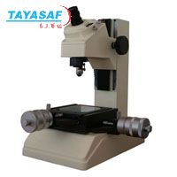 小型工具显微镜