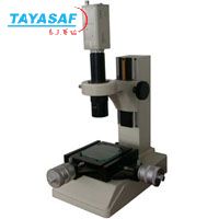 小型工具显微镜