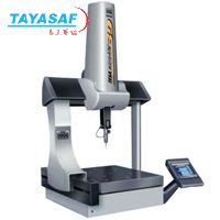 TESA  MICRO-HITE 3D