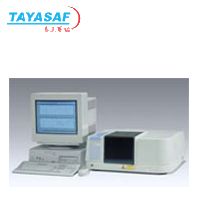 FTIR-8400SҶ任