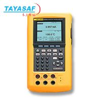 Fluke741B๦ܹ֤У׼