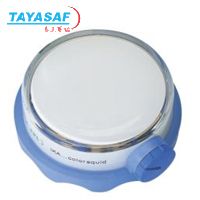 color squid彩色盘面磁力搅拌器