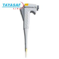 Brand手动单道移液器Transferpette
