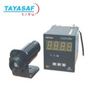 MTX120-AT4Wʽ