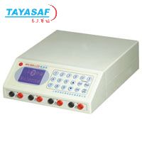 WH300LCD电泳仪