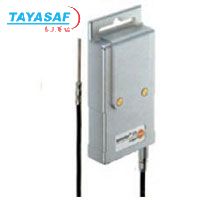 testostor171-1ʪȼ¼