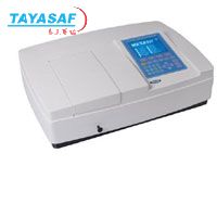 UV-6100\6100A\6100Sɼֹȼ