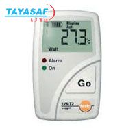 testo175-T2¶ȼ¼
