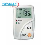 testo175-T1¶ȼ¼