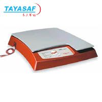 TE70X/TE70XP半干转印仪