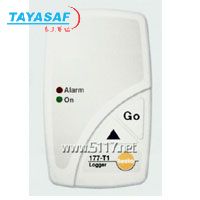 testo177-T1¶ȼ¼
