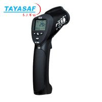 DT-8856H红外测温仪