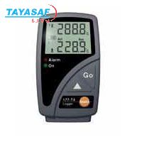 testo177-T4¶ȼ¼