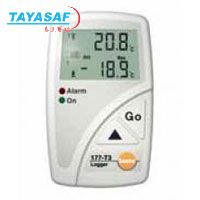 testo177-T3¶ȼ¼