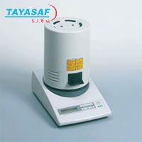 红外线水分测量仪