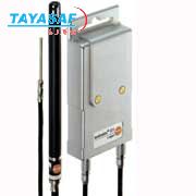 Testostor171-6ʪȼ¼
