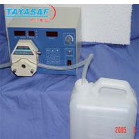ETC-1/CY-1深水采样器