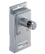 testostor171-3ʪȼ¼