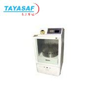 TN-100水质采样器