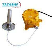 高温型可燃气变送器