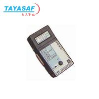 DDB-6200携带电导率仪