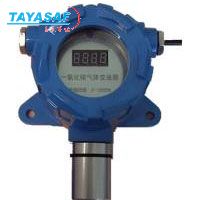 CGD-I-DNH3工业氨气检测探头(数字显示型)