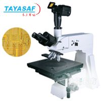 CMM-88E/CMM-88Z 金相显微镜
