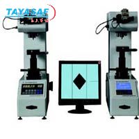 HVS-30ZB/LCD维氏硬度计