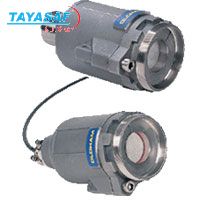 OLCT20进口环氧乙烷(ETO)检测变送器