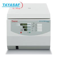 Thermo Scientific CL31̨ʽĻ