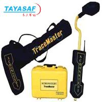 TraceMaster׷ȷ