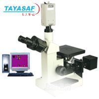 CMM-EA金相显微镜