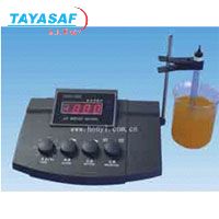 PHS-29A酸度计